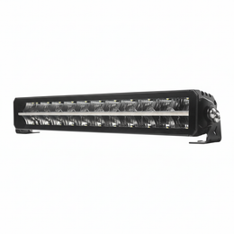 LG982 cleaned image 13
