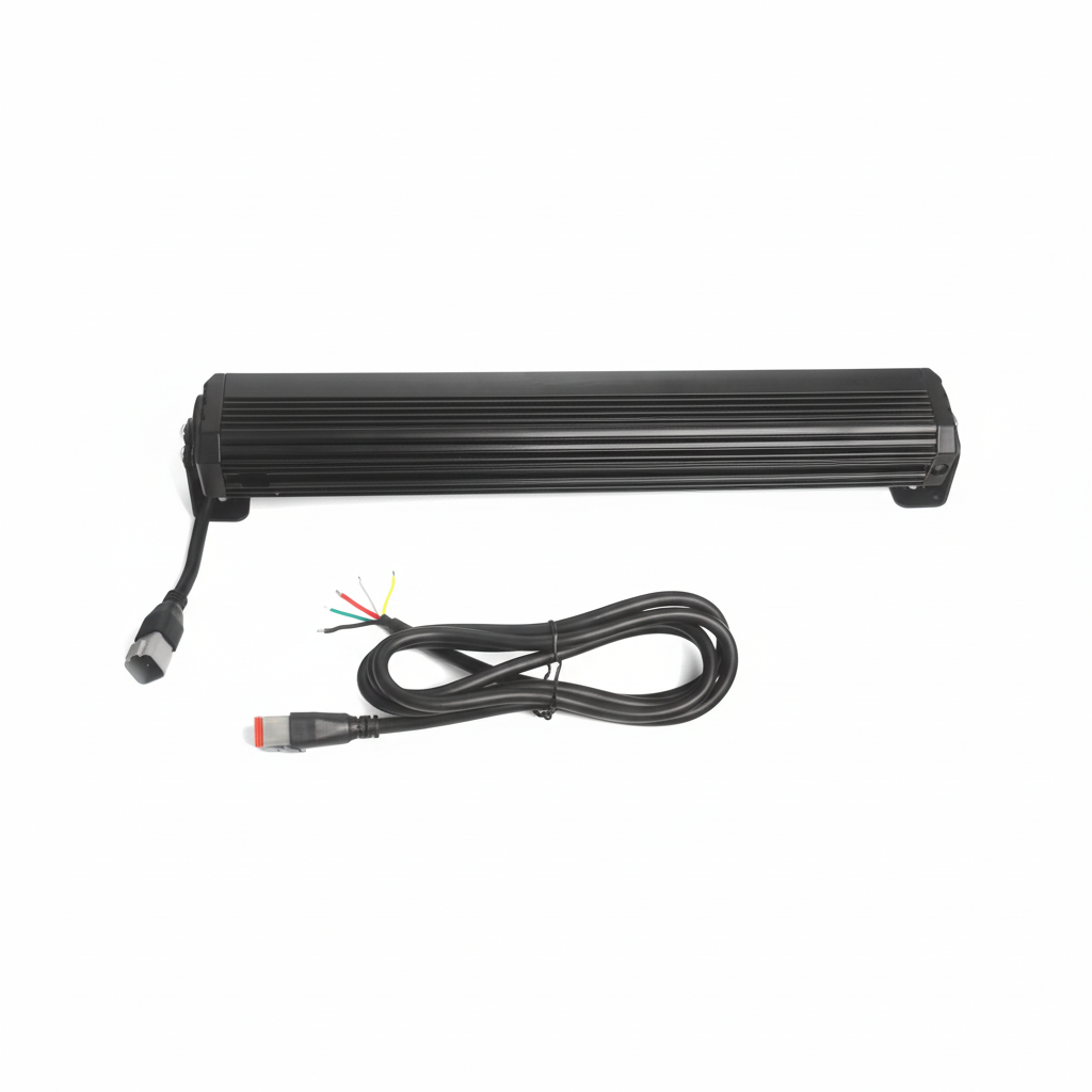 LG982 cleaned image 18
