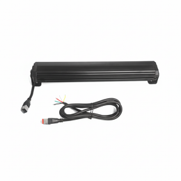 LG982 cleaned image 18