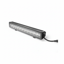 LG982 cleaned image 1