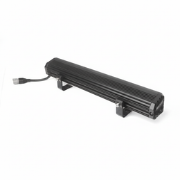 LG982 cleaned image 4