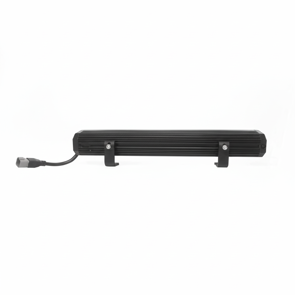 LG982 cleaned image 5