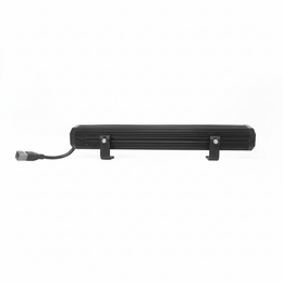 LG982 cleaned image 5