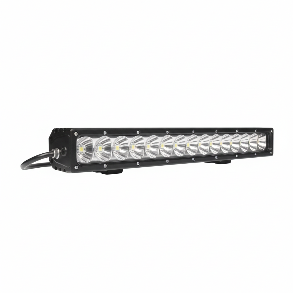 LG982 cleaned image 6