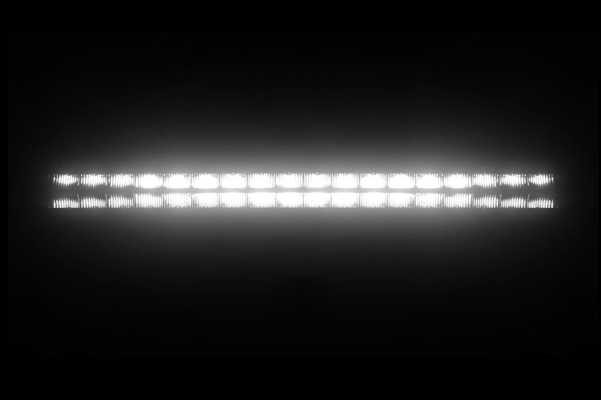 LG984 cleaned image 11
