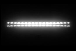 LG984 cleaned image 11