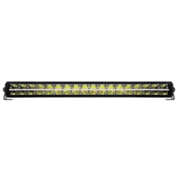 32" (813 mm) LED-Fahrlichtleiste mit zweifarbiger Positionsleuchte – LG984