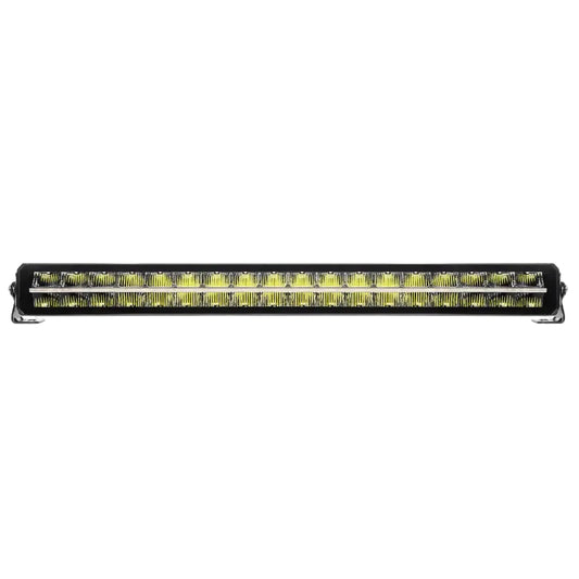 32" (813mm) LED Driving Lightbar with Dual Colour Position - LG984