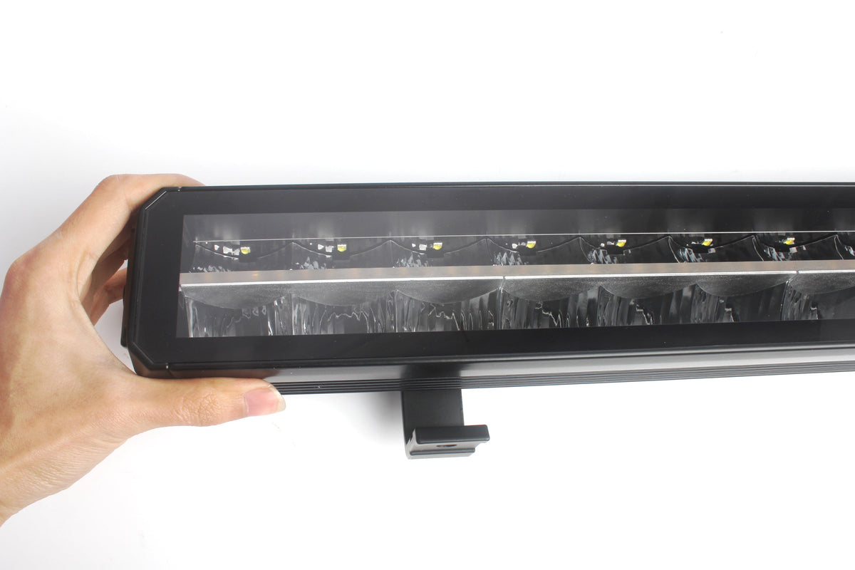 LG984 cleaned image 8