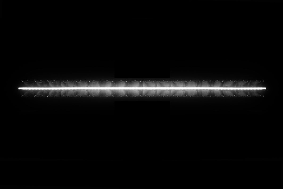 LG984 cleaned image 9