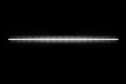 LG984 cleaned image 9