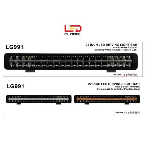 LG991 cleaned image 3