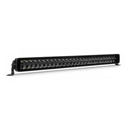 LG992 cleaned image 1