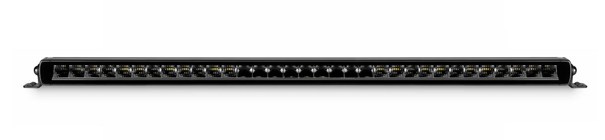 LG995 cleaned image 1