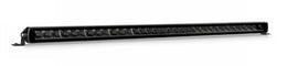 LG995 cleaned image 2