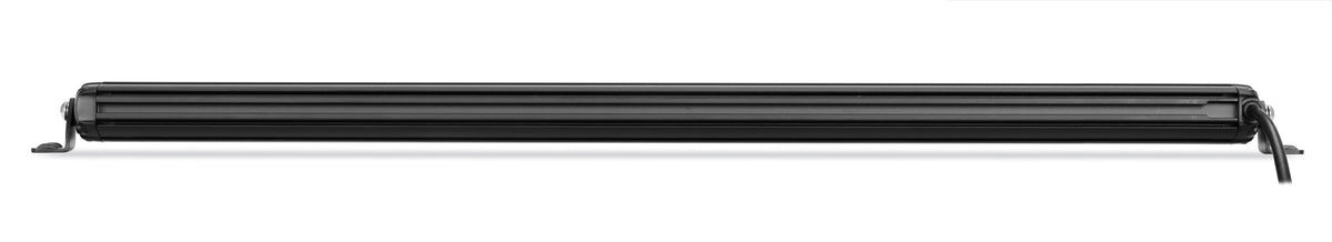 LG995 cleaned image 3