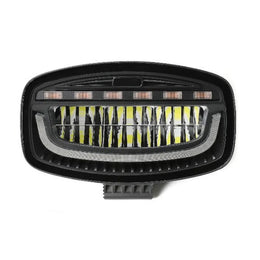 driving-led-light