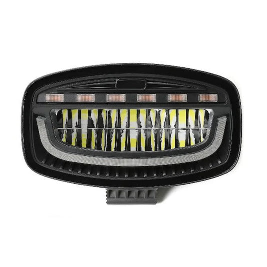 driving-led-light