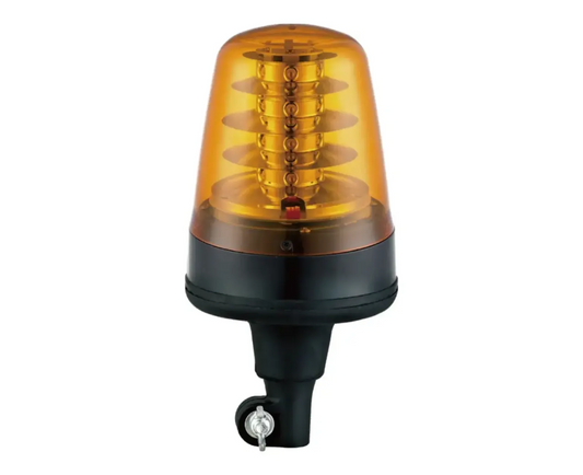 LED Pole Mounted Warning Beacon - LG714