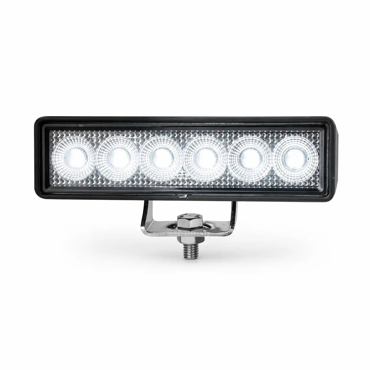 24 Watt Flood LED Work Light - LG962