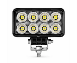 32 Watt Flood LED Work Light - LG964