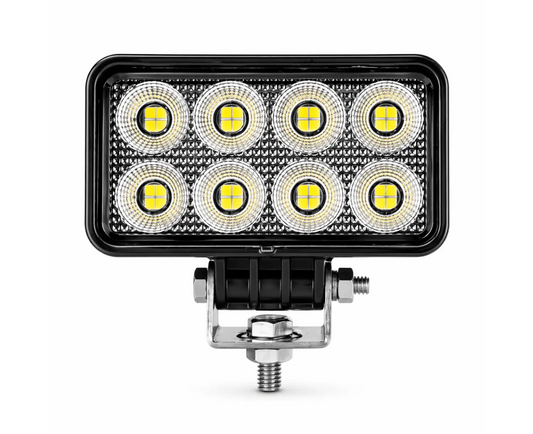 32 Watt Flood LED Work Light - LG964
