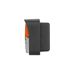 24-Watt-LED-Positionsleuchte vorn mit Blinker (Weiß und Gelb) – LG925