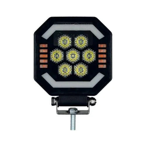 3in1 Combination Work Light - LG976