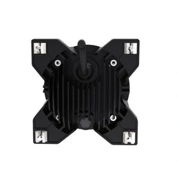 50W LED-Arbeitsscheinwerfer zum Einbau in Motorhaube und Kabine für Traktoren – LG8360