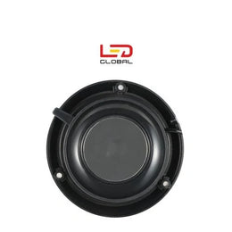 Low Profile LED Magnet Beacon - LG674