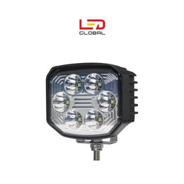 60W LED Work Light - LG881