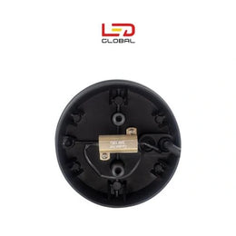 30W LED-Leuchte – Brems-, Rück- und Blinkleuchte – LG580