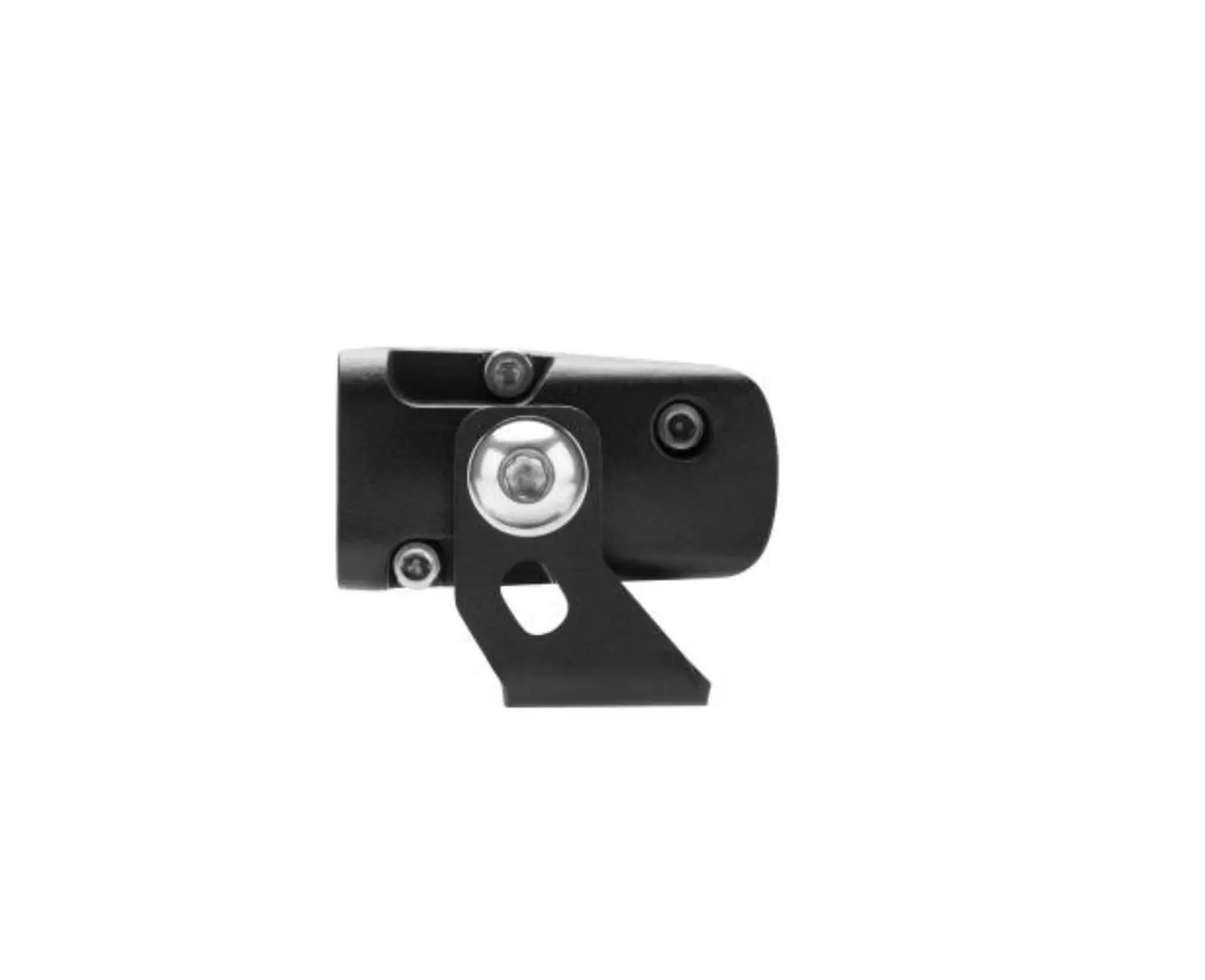 12" (300mm) Super Slim LED Driving Bar with Dual Colour Park Light - LG950