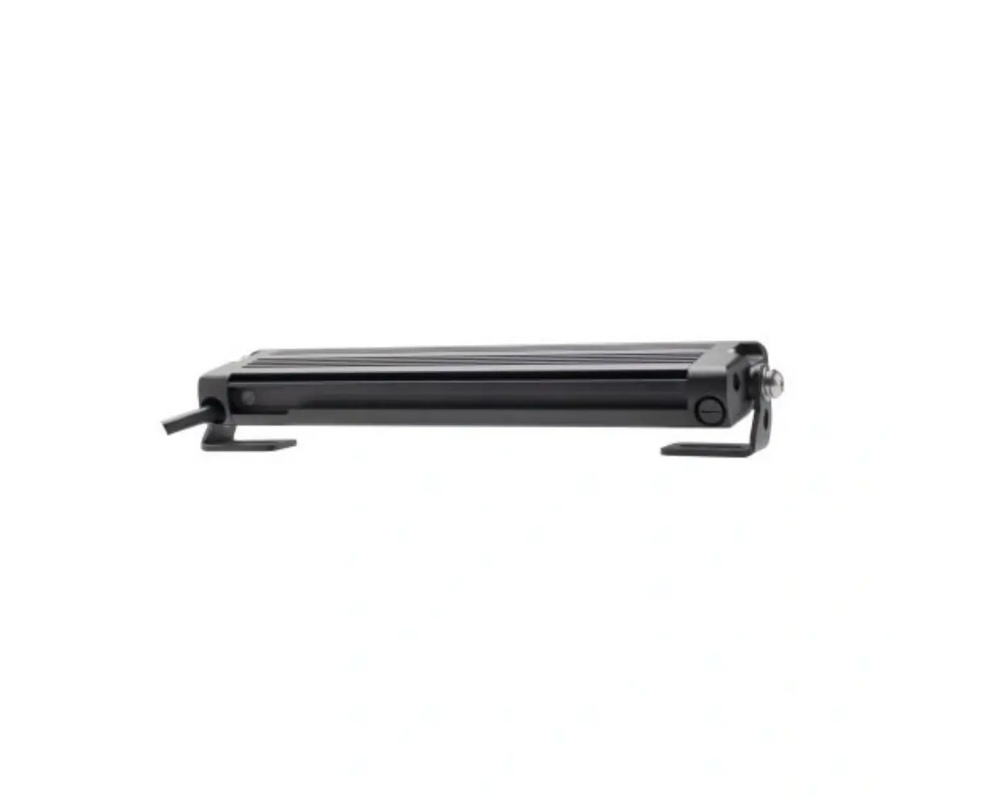12" (300mm) Super Slim LED Driving Bar with Dual Colour Park Light - LG950