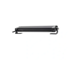 12" (300mm) Super Slim LED Driving Bar with Dual Colour Park Light - LG950