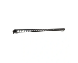 40"(1000mm) Super Slim LED Driving Bar with Dual Colour Park Light - LG953