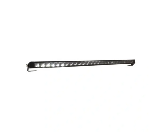 40"(1000mm) Super Slim LED Driving Bar with Dual Colour Park Light - LG953