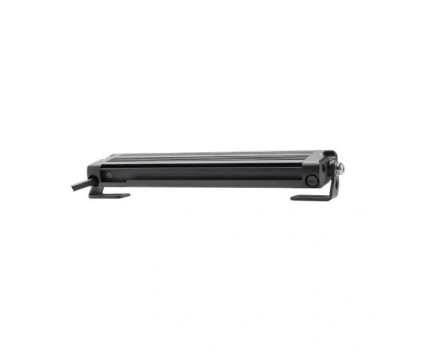 40"(1000mm) Super Slim LED Driving Bar with Dual Colour Park Light - LG953