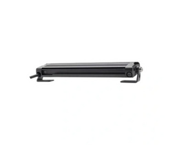 40"(1000mm) Super Slim LED Driving Bar with Dual Colour Park Light - LG953