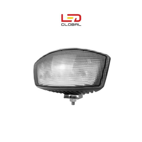 50-Watt-LED-Arbeitsscheinwerfer – LG806