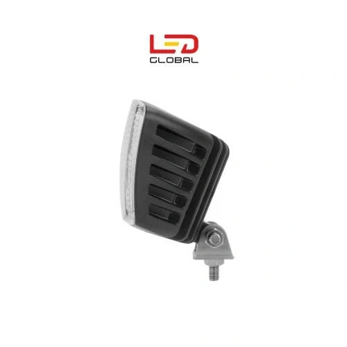 50-Watt-LED-Arbeitsscheinwerfer – LG806