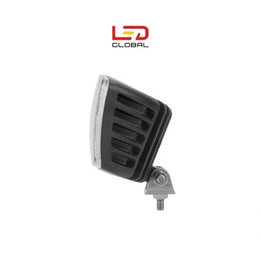 50-Watt-LED-Arbeitsscheinwerfer – LG806