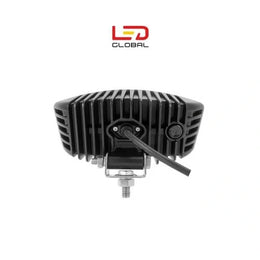 50-Watt-LED-Arbeitsscheinwerfer – LG806