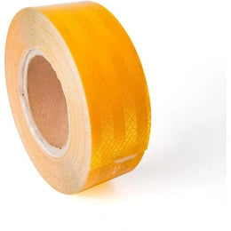 Vehicle Reflective Tape