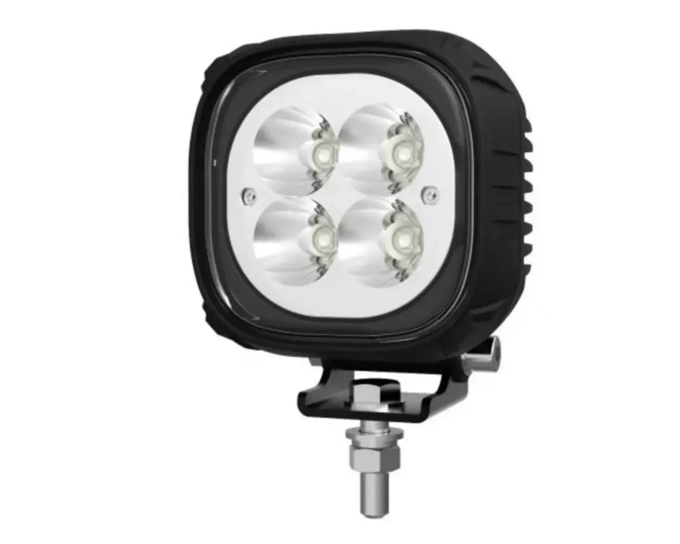 Blue LED Sprayer Light - LG880