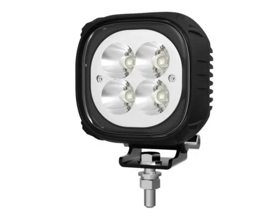 Blue LED Sprayer Light - LG880