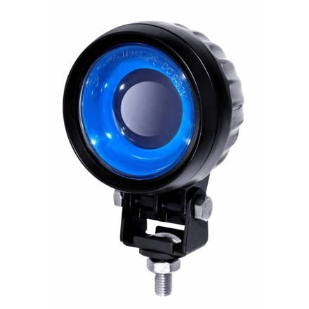Forklift Lighting