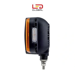 Combo Led Headlight(EU) - Right Side, Bottom Mount - LG920REU