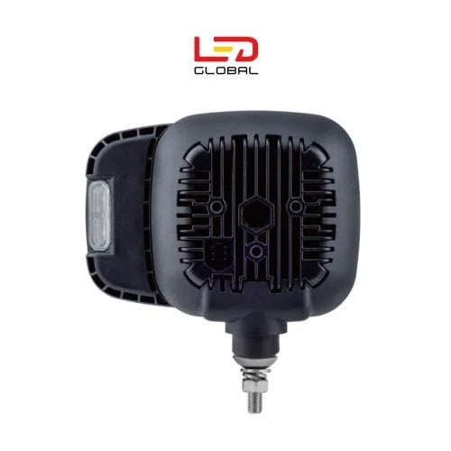 Combo Led Headlight(EU) - Right Side, Bottom Mount - LG920REU