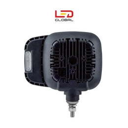 Combo Led Headlight(EU) - Right Side, Bottom Mount - LG920REU